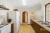 60 Hamilton Road, Aldinga Beach, SA 5173-Image