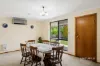 60 Hamilton Road, Aldinga Beach, SA 5173-Image