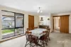 60 Hamilton Road, Aldinga Beach, SA 5173-Image