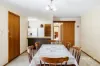 60 Hamilton Road, Aldinga Beach, SA 5173-Image