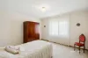 60 Hamilton Road, Aldinga Beach, SA 5173-Image