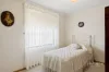60 Hamilton Road, Aldinga Beach, SA 5173-Image