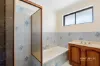 60 Hamilton Road, Aldinga Beach, SA 5173-Image