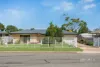 60 Hamilton Road, Aldinga Beach, SA 5173-Image