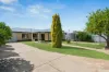 60 Hamilton Road, Aldinga Beach, SA 5173-Image