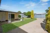 60 Hamilton Road, Aldinga Beach, SA 5173-Image