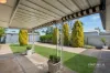 60 Hamilton Road, Aldinga Beach, SA 5173-Image