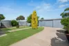 60 Hamilton Road, Aldinga Beach, SA 5173-Image