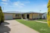 60 Hamilton Road, Aldinga Beach, SA 5173-Image