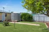 60 Hamilton Road, Aldinga Beach, SA 5173-Image