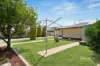 60 Hamilton Road, Aldinga Beach, SA 5173-Image