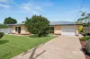 60 Hamilton Road, Aldinga Beach, SA 5173-Image