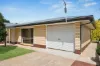 60 Hamilton Road, Aldinga Beach, SA 5173-Image