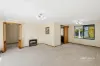 60 Hamilton Road, Aldinga Beach, SA 5173-Image