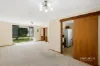 60 Hamilton Road, Aldinga Beach, SA 5173-Image