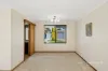 60 Hamilton Road, Aldinga Beach, SA 5173-Image