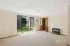 60 Hamilton Road, Aldinga Beach, SA 5173-Image