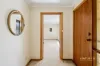 60 Hamilton Road, Aldinga Beach, SA 5173-Image