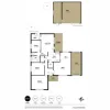 60 Hamilton Road, Aldinga Beach, SA 5173-Floorplan