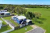 60 Hamilton Street, North Mackay, Qld 4740