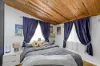 60 Hamilton Street, North Mackay, Qld 4740-Image