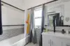 60 Hamilton Street, North Mackay, Qld 4740-Image