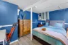 60 Hamilton Street, North Mackay, Qld 4740-Image