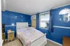 60 Hamilton Street, North Mackay, Qld 4740-Image
