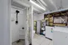 60 Hamilton Street, North Mackay, Qld 4740-Image