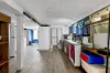 60 Hamilton Street, North Mackay, Qld 4740-Image