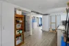 60 Hamilton Street, North Mackay, Qld 4740-Image