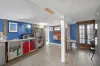 60 Hamilton Street, North Mackay, Qld 4740-Image