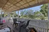 60 Hamilton Street, North Mackay, Qld 4740-Image