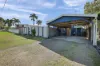 60 Hamilton Street, North Mackay, Qld 4740-Image