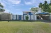 60 Hamilton Street, North Mackay, Qld 4740-Image
