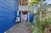 60 Hamilton Street, North Mackay, Qld 4740-Image