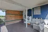 60 Hamilton Street, North Mackay, Qld 4740-Image