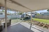 60 Hamilton Street, North Mackay, Qld 4740-Image
