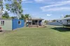 60 Hamilton Street, North Mackay, Qld 4740-Image