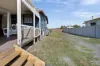 60 Hamilton Street, North Mackay, Qld 4740-Image
