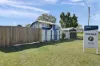 60 Hamilton Street, North Mackay, Qld 4740-Image