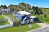 60 Hamilton Street, North Mackay, Qld 4740-Image