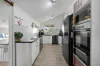 60 Hamilton Street, North Mackay, Qld 4740-Image
