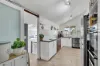 60 Hamilton Street, North Mackay, Qld 4740-Image