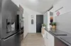 60 Hamilton Street, North Mackay, Qld 4740-Image