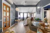 60 Hamilton Street, North Mackay, Qld 4740-Image