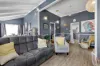 60 Hamilton Street, North Mackay, Qld 4740-Image