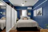 60 Hamilton Street, North Mackay, Qld 4740-Image