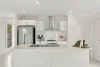 60 Hanover Drive, Pimpama, Qld 4209-Image