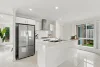 60 Hanover Drive, Pimpama, Qld 4209-Image